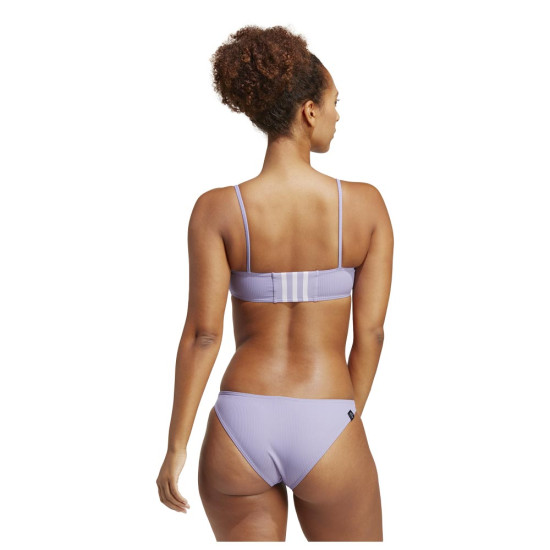 Adidas Γυναικείο μαγιό bikini Iconisea